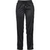 Urban Classics Damen-Jogginghose mit seitlicher Knopfleiste