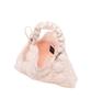Carlyn H74103020 Peach