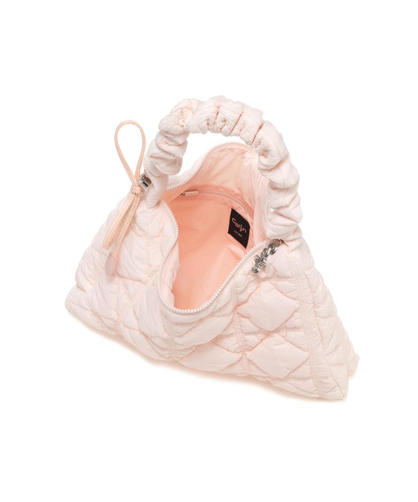 Carlyn H74103020 Peach