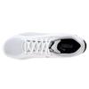 BMW Motorsport x Puma Drift Cat 5 Ultra Blanc Homme Baskets Bleu Équipe Rouge Haute Risque 305882-02