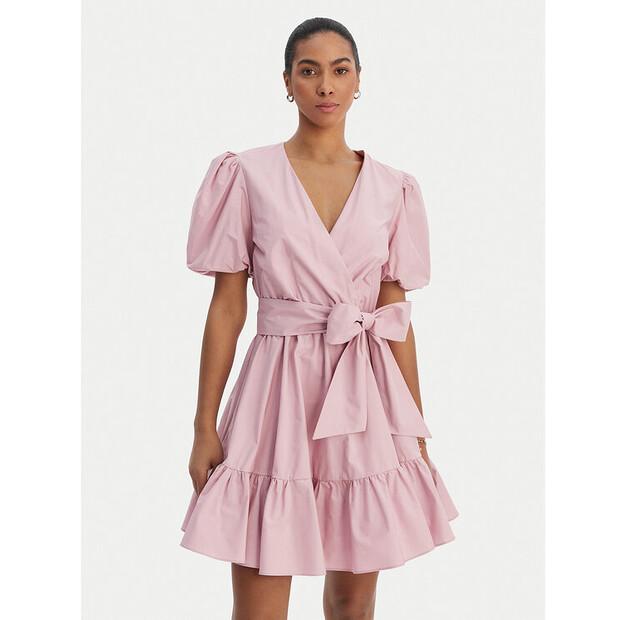 Платье Fracomina FY26SD1037W40001 EU XS