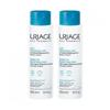 Uriage Uriage Les Démaquians Double Plan 250ml250ml
