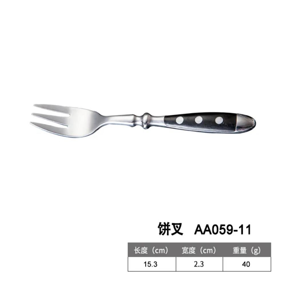 

Набор черных столовых приборов Черные столовые приборы Пищевая нержавеющая сталь Столовые приборы Посуда Зеркальная полировка Можно мыть в посудомоечной машине