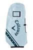 Callaway Sport Travel Cover LBL 23 Light Blue