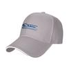 Berretto da Baseball Casual ZZ Top Cappellino da Trucker per Sport all'Aperto Estivo Vendita all'Ingrosso Unisex Unisex Aderente Berretto Snapback Retro