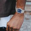Casio Aq 230em 2adf