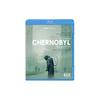 Chernobyl Complete Blu-ray Set (2-disc Set) [Blu-ray]