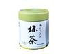 Koyamaen Matcha Caffeine (Low Matcha, 40g)