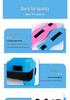Adult Swimming Aid Foam Belt and Water Sleeves