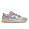 Dunk Low Pink Oxford Dámské Tenisky Phantom Lemon-Wash Light-Thistle DD1503-601