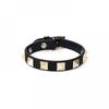 Valentino 3w2J0255 Vit 0no  J0255 Vit 0no  Rockstud Lederarmband