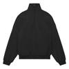 Fear Of God Athletics Tricot 1/2 Zip Pullover IM5317