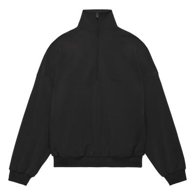 Fear Of God Athletics Tricot 1/2 Zip Pullover IM5317