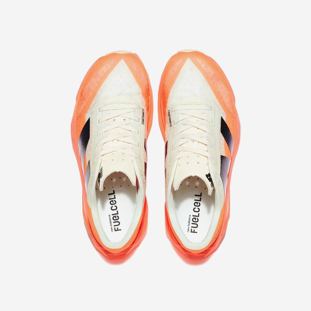 New Balance MFCXCO4, MFCXCO4, 1020111756, Popular Korean Shoes