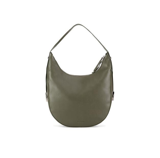 Сумка Gino Rossi Gino Rossi TYLO0999 Khaki