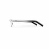 Huawei Smart Glasses 2 (Titanium Optical)