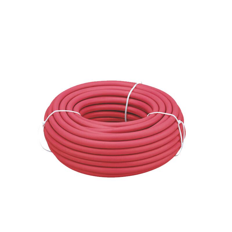 Chiyang Industrial Acetylene Hose