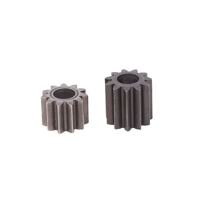 Car Washing Machine Rotor Accessories For 45 Series High-Strength 11-Tooth 10Mm14Mm Special Pinion