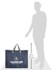 Captain Stag Camping Table Bag (S) M-3689