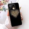 For Realme 16 Pro Plus Case New Style Cute Cat Cartoons Soft Silicon Cover For Realme16 Pro 16 Pro+ Protective Cases Bumper