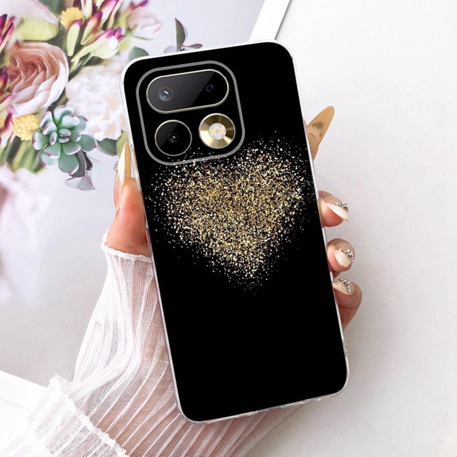 For Realme 16 Pro Plus Case New Style Cute Cat Cartoons Soft Silicon Cover For Realme16 Pro 16 Pro+ Protective Cases Bumper
