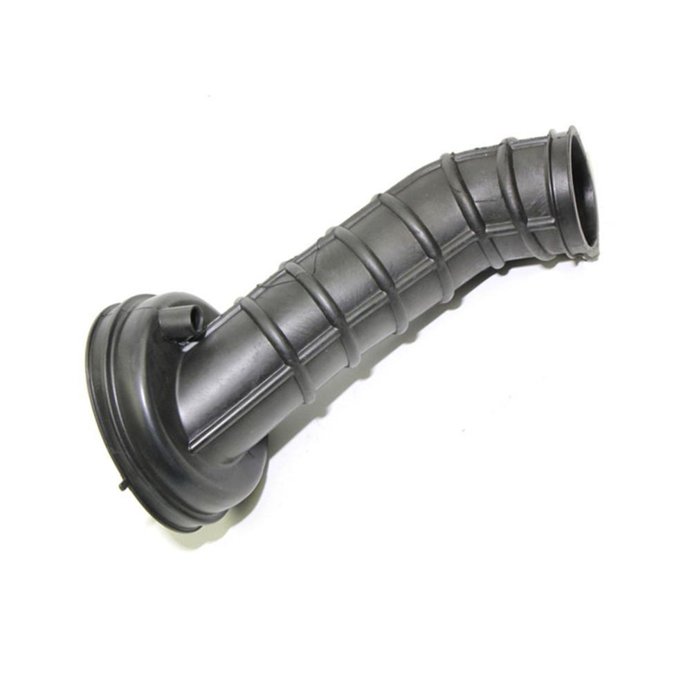 Air Outlet Pipe Tube 0180-110008 For CFMOTO Cforce 500 CF500 X5 Carb ATV