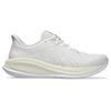Gel Cumulus 26 White White 1011B792-101