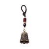 Scripture Sutra Car Accessories Lanyard Pendants Car Key Chain Key Rings Car Key Chain Keyfob
