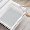 Cabinet Waterproof and Moisture-proof Mat Kitchen Countertop Mat Wardrobe Shoe Cabinet Mat Can Be Cut EVA Moisture-proof Mat