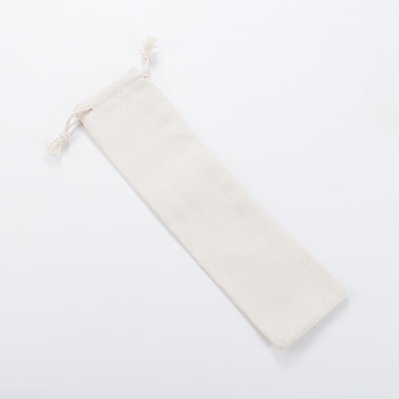 Qianxing Portable Cutlery Storage Pouch