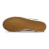 New Nike Blazer Low '77 GS 'Summer Fruits' DQ5088-131