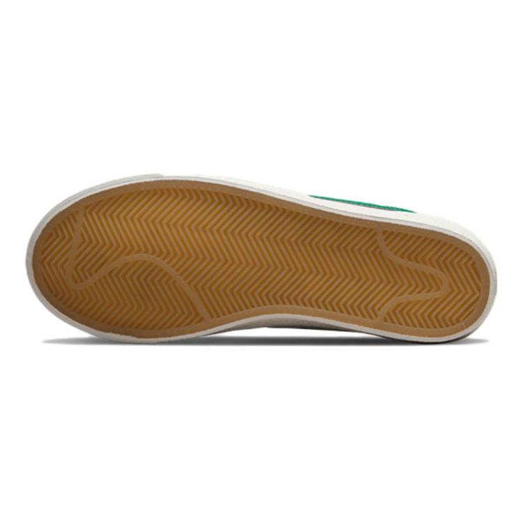 New Nike Blazer Low '77 GS 'Summer Fruits' DQ5088-131