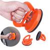 2Pcs Big Heavy Duty Suction Cups- Dent Puller Suction Cup Repair Tool Remove Tool Remover For Car Dent Repair Car Accessories