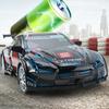 AE86 RC Drift Car 1:20 Remote Control High Speed Race Drifting Car 2.4G 4WD Racing Hobby Toy Car with Headlight for Kid Adult