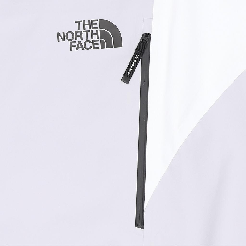 The North Face SLOPE 3L Jacket Unisex NJ2HR02K