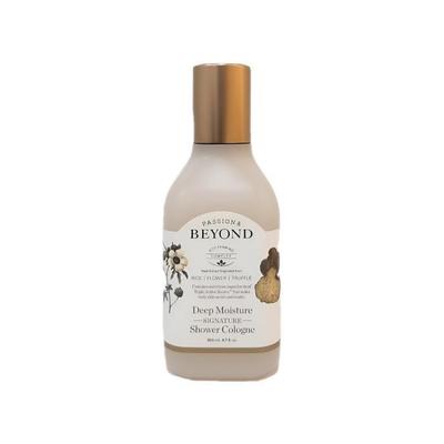 Saponi e gel doccia – Gel doccia