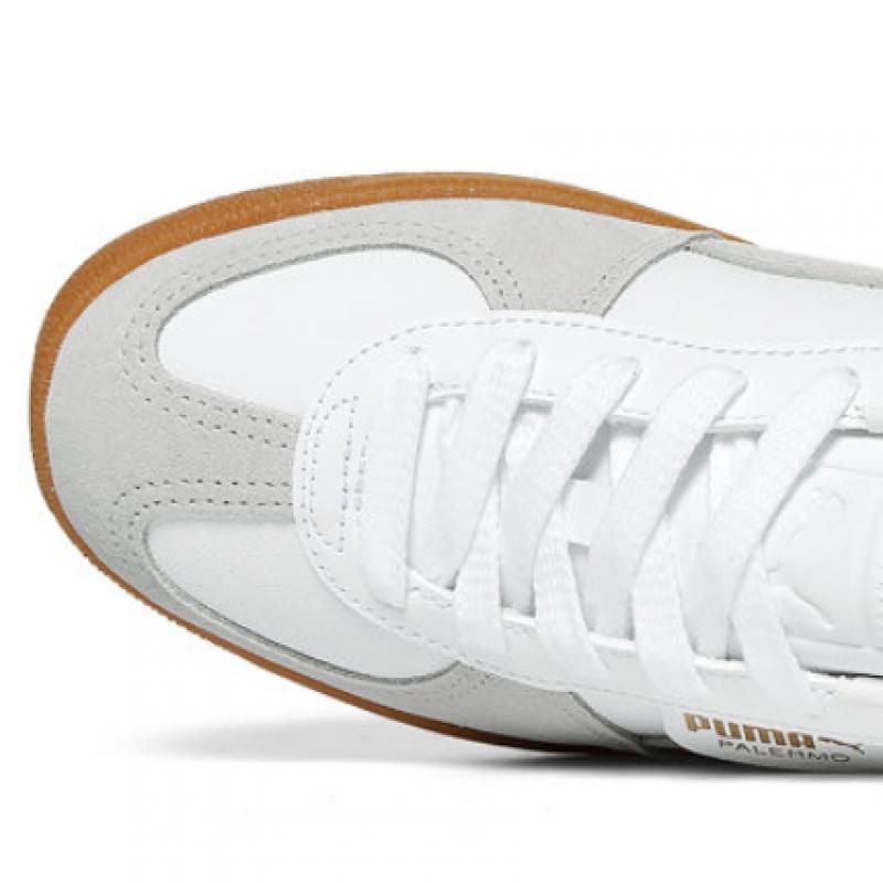 Puma Palermo Leather 396464 12