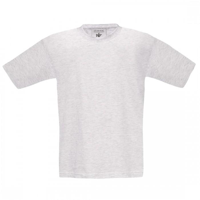 B&C Kinder #E150 T-Shirt