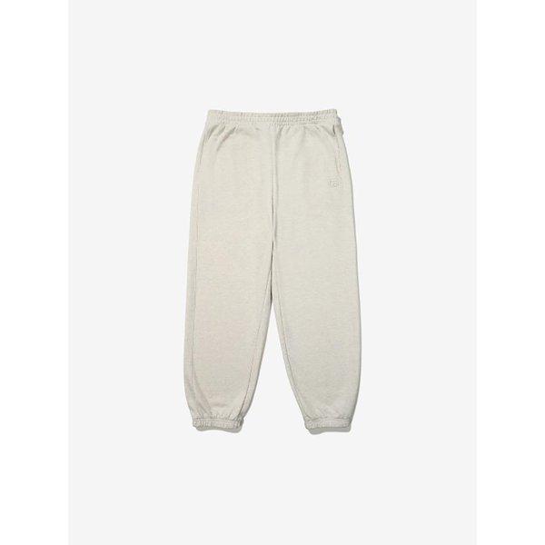 Fila White Rock Jogger Pants