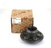 IRQE Hub and Bearing 44600-SDG-W10 for Front of Accord, Jade, Odyssey