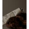 Essenherb Essenherb Voňavý krém na ruce 30 ml   Fresh La Tulip