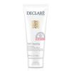 Gel nettoyant - DECLARE - Nettoyage doux - 200 ml - Unisexe - Tous types de peau
