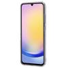 For Samsung Galaxy A25 5G (Global) (161.0 X 76.5 X 8.3mm) Case Pattern Printing Soft TPU Phone Case