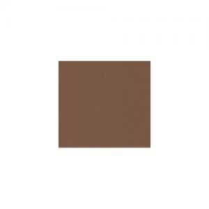 Derwent Coloursoft Pencil - Brown Terre C630