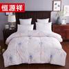Roupa de cama – Cobertores