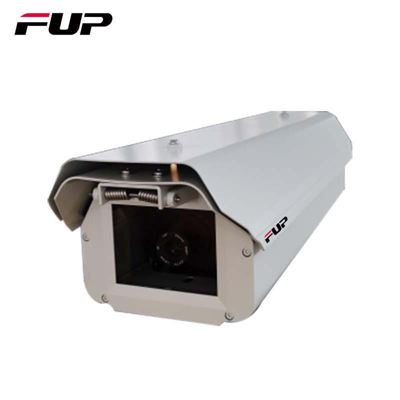 FUP HC60 Mobile Radar Speed Detector