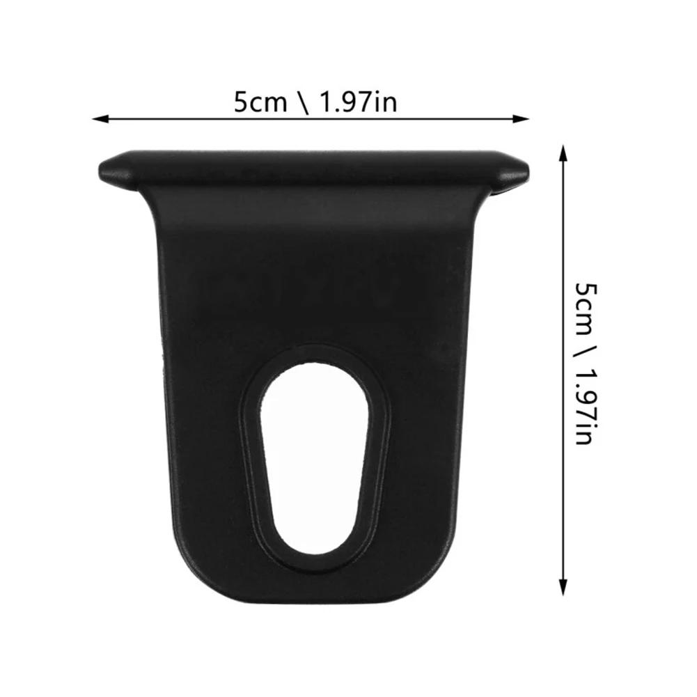 Outdoor Hanger Hooks Camping Light Hangers 10pcs RV Sun Shelter Hook 15pcs RV Sun Shelter Hook Compact And Lightweight