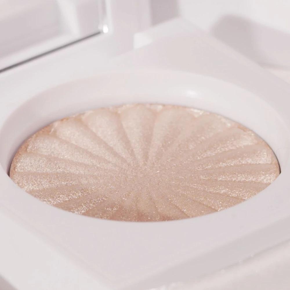 Mini Highlighter - Rodeo Drive
