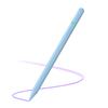 Stylus Pen for Apple Pencil Pro Gen Touch Screen Pen for iPad Pencil Pro Active Capacitive Pen Palm Rejection Drawing