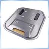Y91A-Transmission Filter Oil Pan Gasket Kit 0BK398009 For  A4 A5 A6 A7 A8 S4 S5 S6 S8 Q5 RS6 RS7 Car Accessories